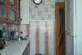 4 room apartment 63 m² Orsha, Belarus