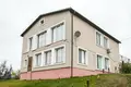 Maison 263 m² Lahojski sielski Saviet, Biélorussie