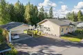 Дом 4 комнаты 148 м² Ярвенпяа, Финляндия