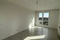 2 room apartment 65 m² Homel, Belarus