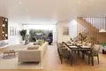 3 bedroom apartment 112 m² l Alfas del Pi, Spain