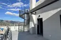 Villa de tres dormitorios 121 m² Alfaz del Pi, España