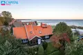 House 92 m² Neringa, Lithuania