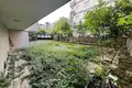 Wohnung 4 zimmer 160 m² Karşıyaka, Türkei