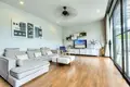 2-Zimmer-Villa 250 m² Phuket, Thailand