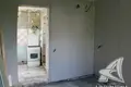 House 33 m² Muchaviecki sielski Saviet, Belarus