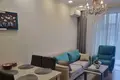 2 room apartment 59 m² in Tbilisi, Georgia