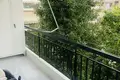 2 bedroom apartment 95 m² Athens, Greece