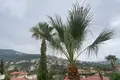 3-Zimmer-Villa  Alanya, Türkei