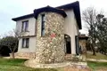 3-Schlafzimmer-Villa 225 m² Balchik, Bulgarien