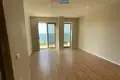 2 bedroom apartment 100 m² Vlora, Albania