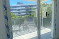2 bedroom apartment 100 m² Kusadasi, Turkey