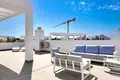 Бунгало 3 комнаты 60 м² в Торревьехе, Испания