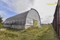 Gewerbefläche 773 m² Krasnaje, Belarus
