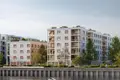 3 bedroom apartment 69 m² Bolshoy Kamen, Russia