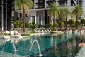 Mieszkanie 3 pokoi 86 m² Emiraty Arabskie, Emiraty Arabskie