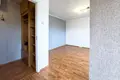 Wohnung 2 zimmer 46 m² Libau, Lettland