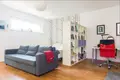 Wohnung 1 zimmer 41 m² in Krakau, Polen