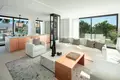 Willa 4 pokoi 393 m² Marbella, Hiszpania