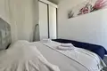 Apartamento 2 habitaciones 98 m² Budva, Montenegro