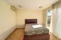 4 bedroom house 277 m² Montenegro, Montenegro