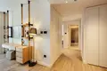 Wohnung 2 Schlafzimmer 87 m² Tivat, Montenegro