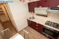 Apartamento 2 habitaciones 45 m² Kauno rajonas, Lituania