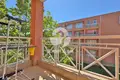 Квартира 3 комнаты 77 м² Несебр, Болгария
