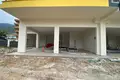 Commercial property 100 m² in Alanya, Turkey