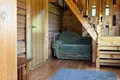 Casa 122 m² Haradzishcha, Belarús