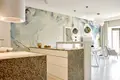 Mieszkanie 2 pokoi 74 m² Gdańsk, Polska