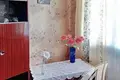 Apartamento 1 habitación 55 m² Malaryta, Bielorrusia