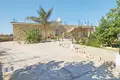 2 bedroom house 145 m² Choletria, Cyprus