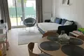 2 room apartment 49 m² in Warsaw, Poland