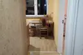 2 room apartment 42 m² in Wroclaw, Poland