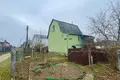 Haus 54 m² Kamianica Zyravieckaja, Weißrussland