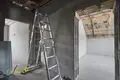 Casa 149 m² Barezinski selski Savet, Belarús