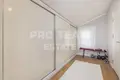 Willa 5 pokojów 200 m² Turcja, Turcja