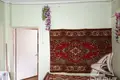 Квартира 3 комнаты 64 м² Брест, Беларусь