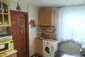 Дом 121 м² Радунь, Беларусь