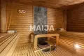 Dom 5 pokojów 142 m² Kuopio sub region, Finlandia