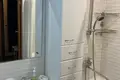 Квартира 1 комната 32 м² в Санкт-Петербурге, Россия