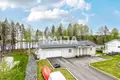 Haus 5 zimmer 202 m² Kuopio sub region, Finnland