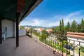 Willa 5 pokojów 250 m² Tivat, Czarnogóra