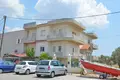 Commercial property 486 m² in Municipality of Loutraki and Agioi Theodoroi, Greece