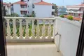 1 bedroom apartment 40 m² Paralia Dionisiou, Greece