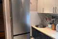 Mieszkanie 3 pokoi 64 m² Mińsk, Białoruś