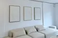 5 bedroom apartment 235 m² Benahavis, Spain
