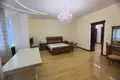 Kvartira 4 xonalar 230 m² Toshkentda, O‘zbekiston