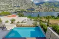 4-Schlafzimmer-Villa 456 m² Prcanj, Montenegro